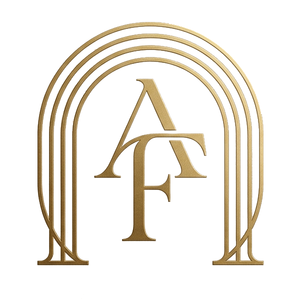 ArtisanFairShop